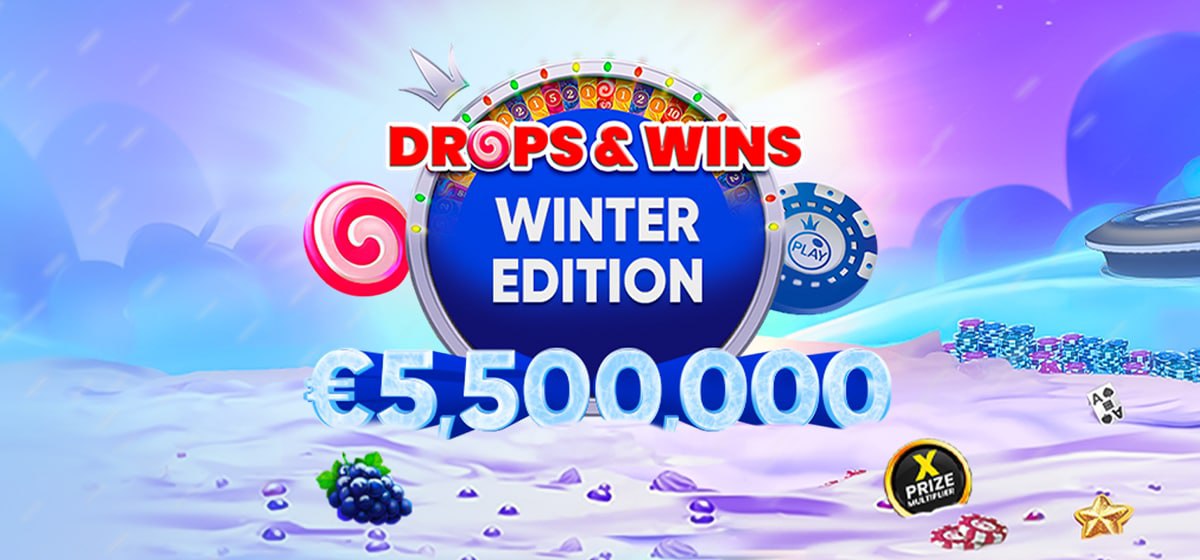 Jet casino review 2023 | free spins, no deposit bonus & promo