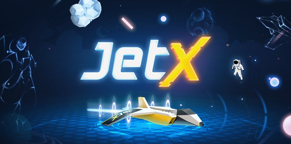 Jetx играть онлайн - слот джет икс: официальный сайт казино