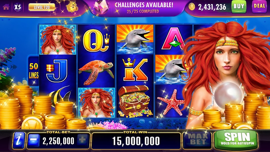 Официальный сайт jet casino ️ играть на сайте джет казино на реальные деньги