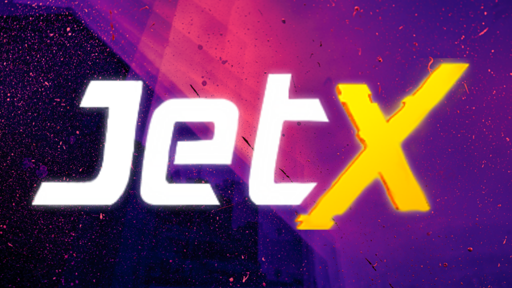 Играть в jetx на деньги: онлайн казино джет икс, официальный сайт игры