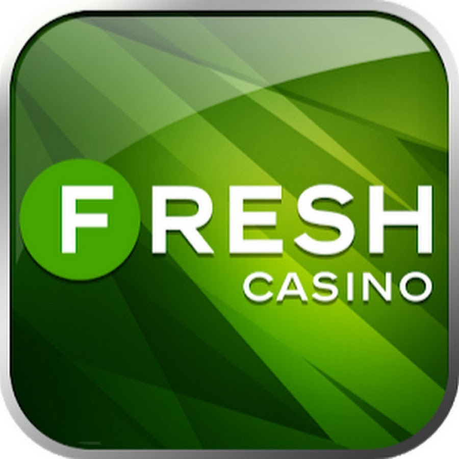 Фреш казино официальный сайт – регистрация, вход, бонусы от fresh casino