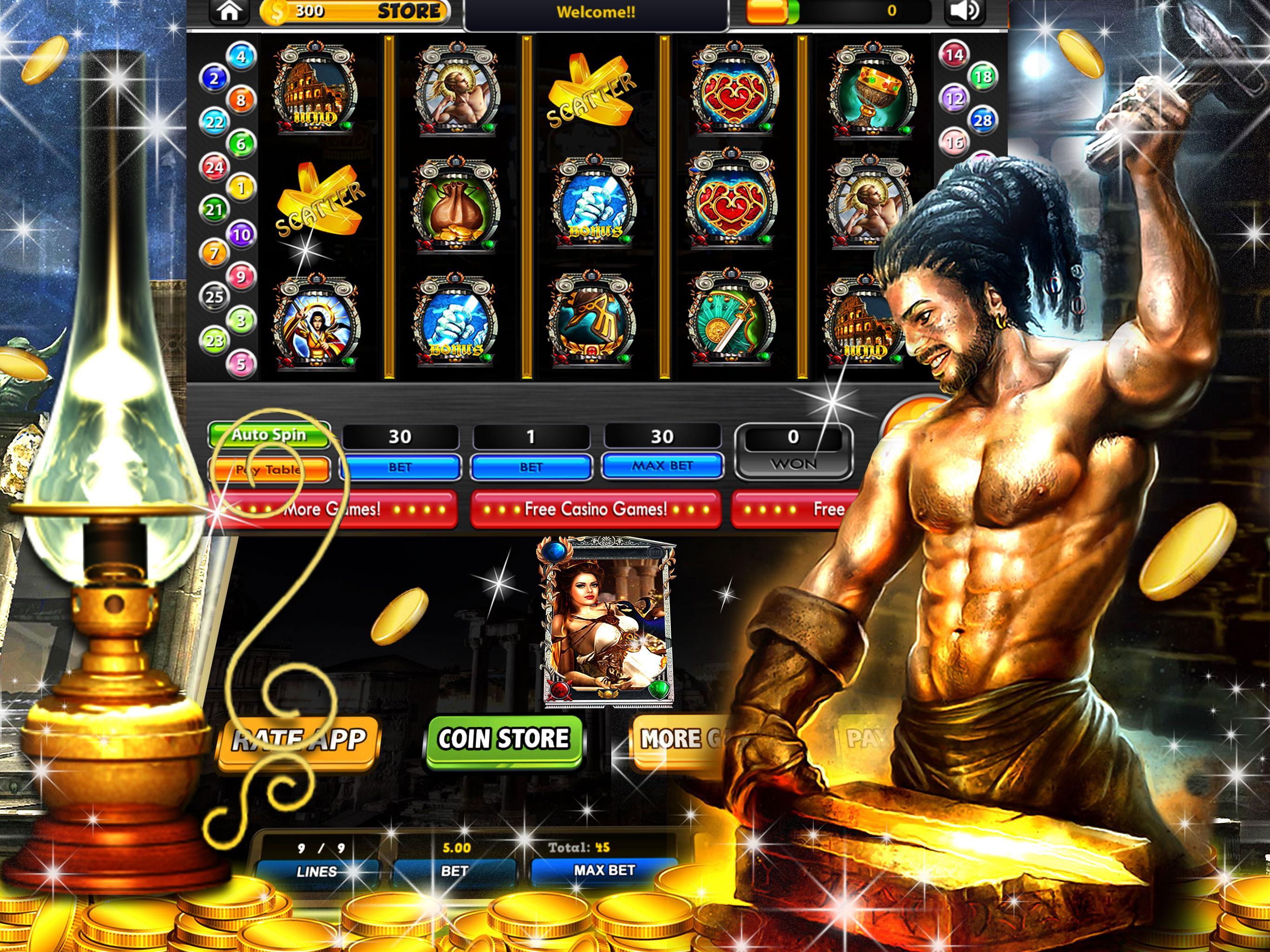 Casino jet - букмекерская контора, онлайн ставки на спорт, официальный сайт и полный обзор бк