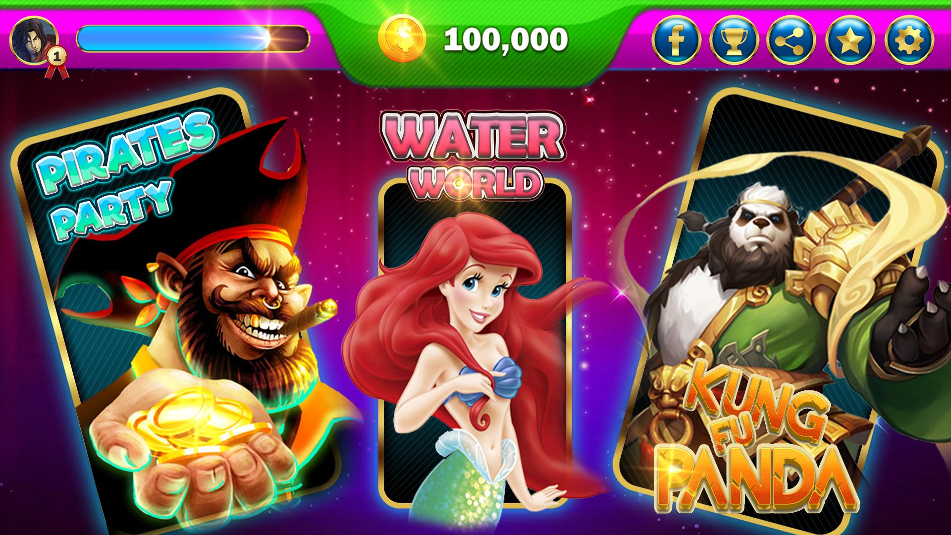 скачать приложение jet casino